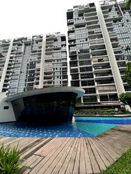 RiverParc Residence (D19), Condominium #613235481